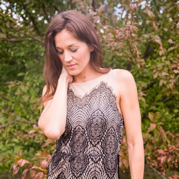 Meet your Posher, Kelly - Picture 1 of 1